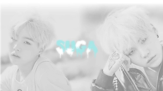 为什么j***a被部分开发者认为是低端技术？